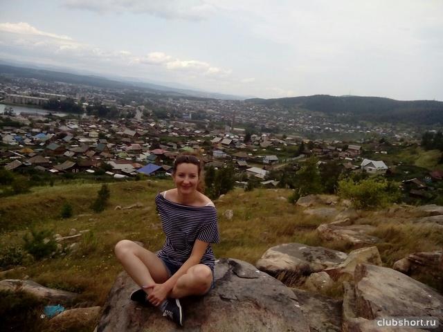 52744_uimiguoah-0.jpg